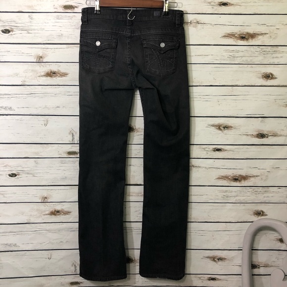KUT from the Kloth jeans size 6 - Picture 4 of 8